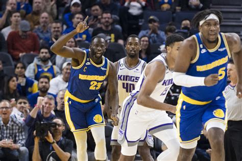 golden state warriors vs sacramento kings stats|kings vs warriors today.